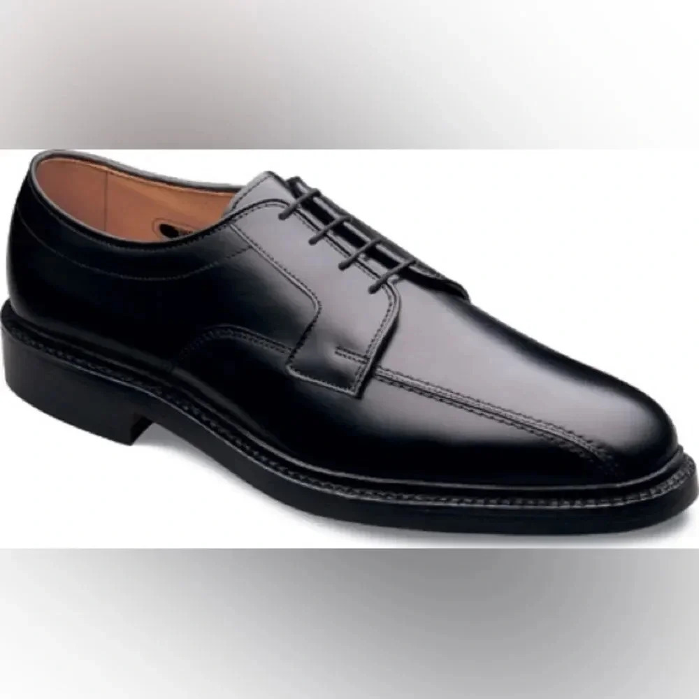 Allen Edmonds Hillcrest Loafer